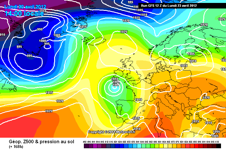 gfs-0-168.png?12