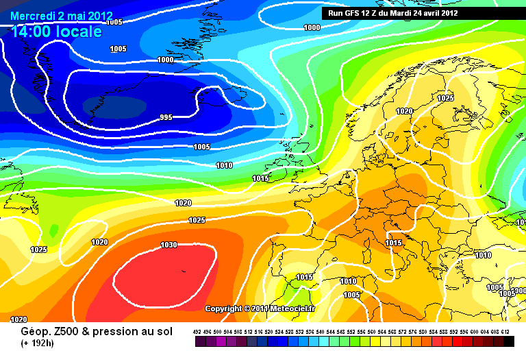 gfs-0-192.png?12