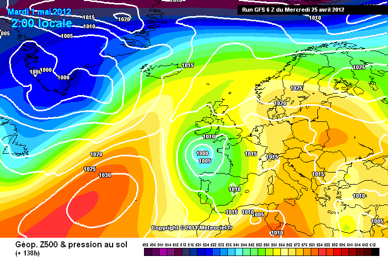 gfs-0-138.png?6