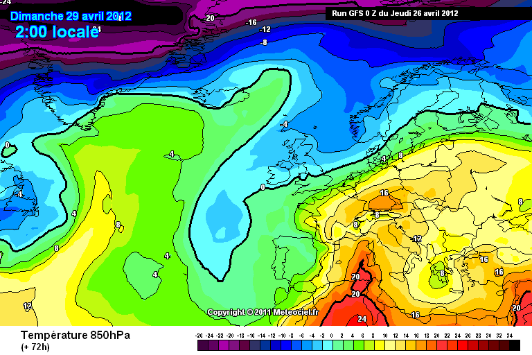 gfs-1-72.png?0