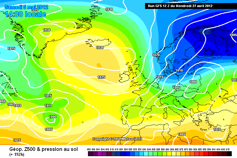 gfs-0-192.png?12