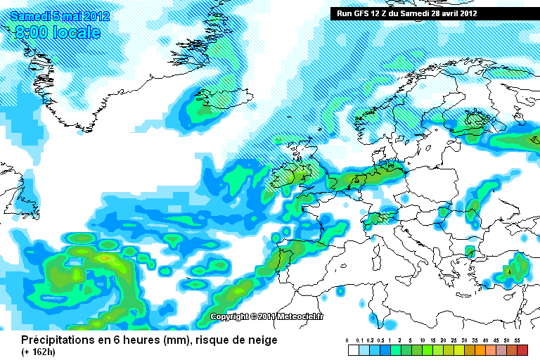 gfs-2-162.png?12?12