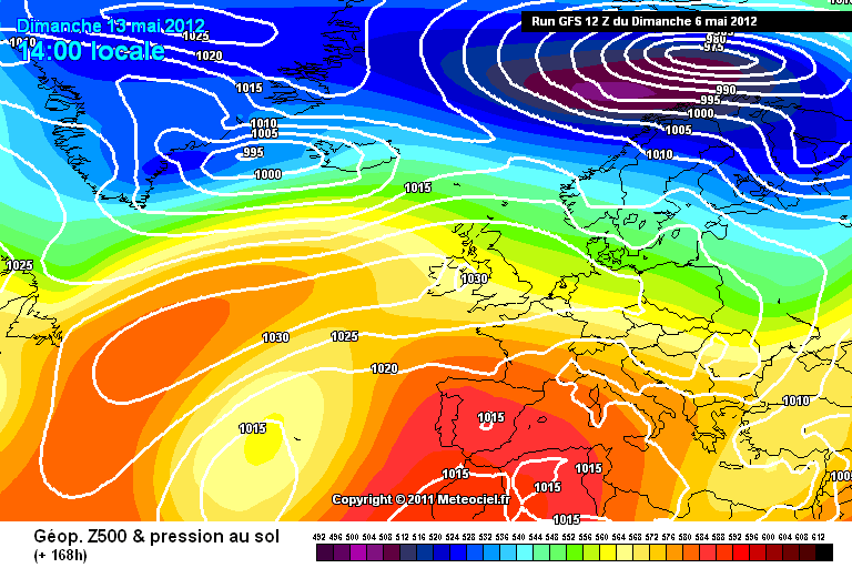 gfs-0-168.png?12