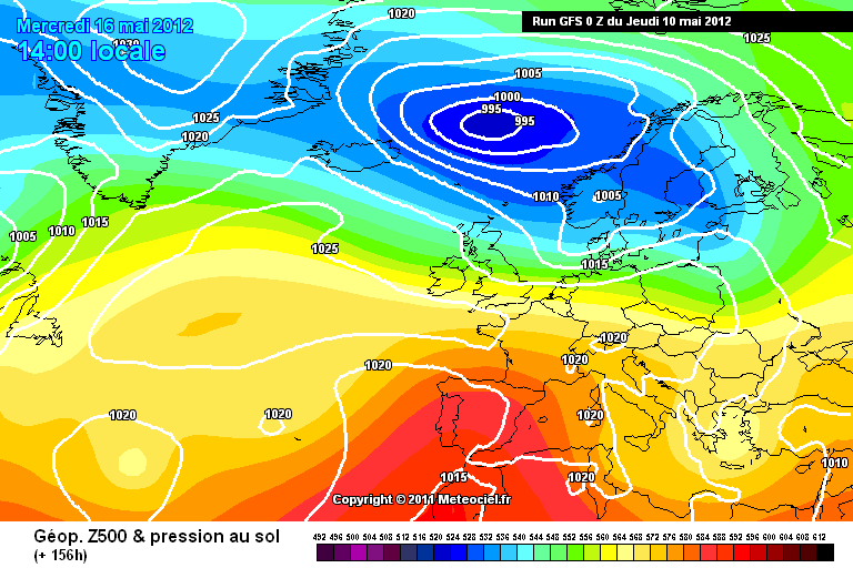 gfs-0-156.png?0