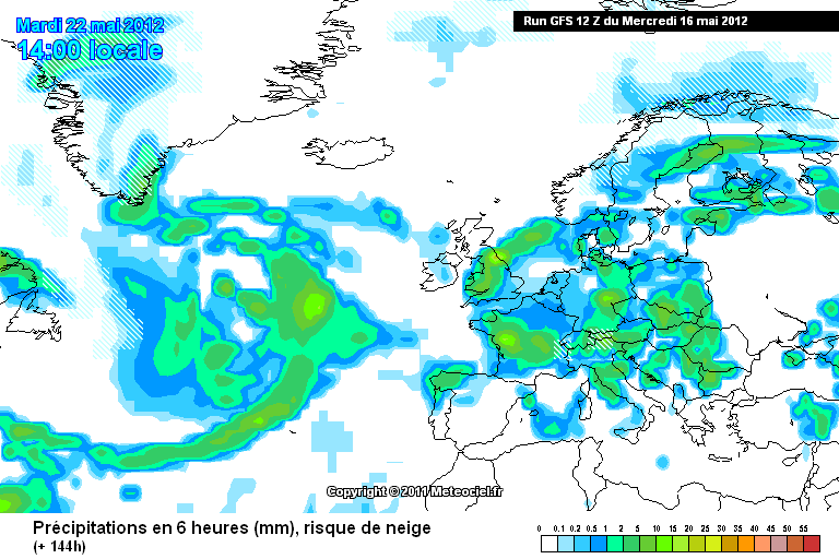 gfs-2-144.png?12