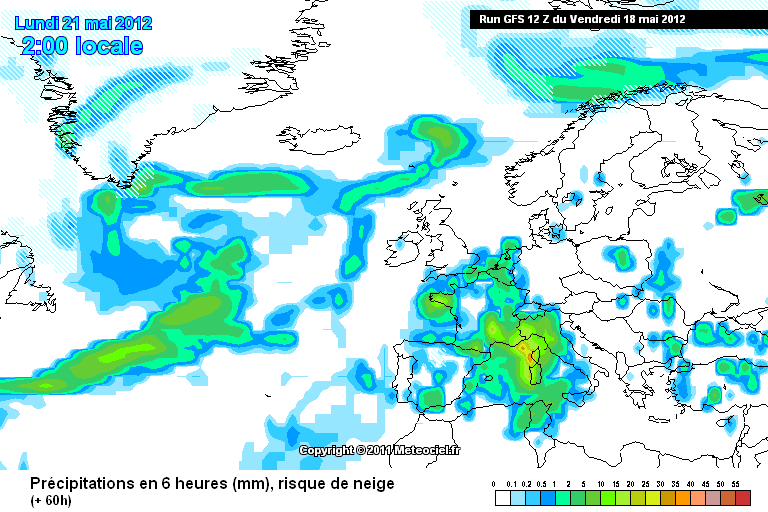 aggiornamento modelli -maggio- - Pagina 7 Gfs-2-60