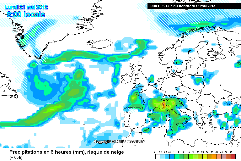 aggiornamento modelli -maggio- - Pagina 7 Gfs-2-66