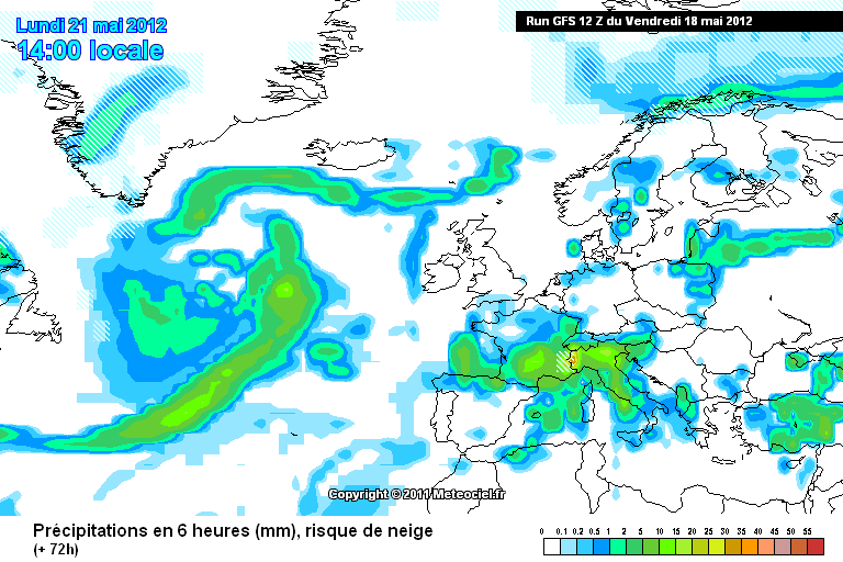 aggiornamento modelli -maggio- - Pagina 7 Gfs-2-72