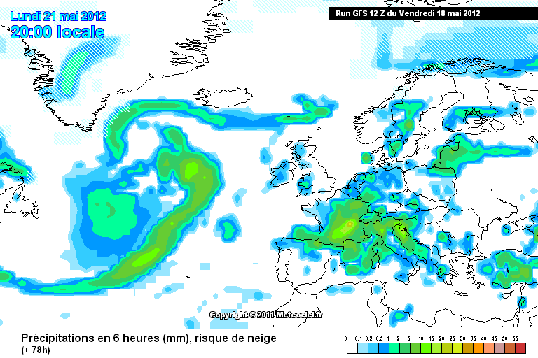 aggiornamento modelli -maggio- - Pagina 7 Gfs-2-78