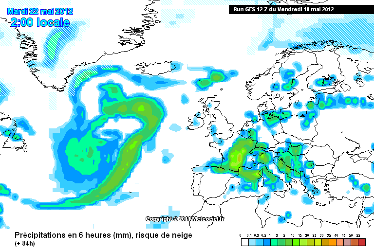 aggiornamento modelli -maggio- - Pagina 7 Gfs-2-84