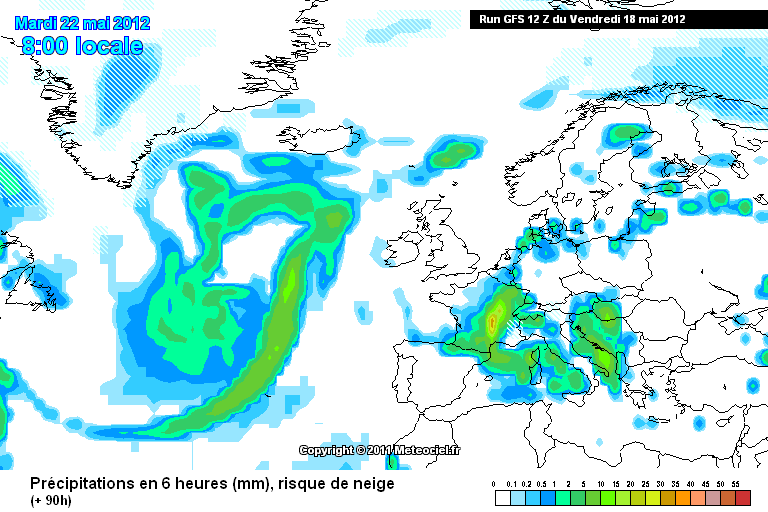 aggiornamento modelli -maggio- - Pagina 7 Gfs-2-90