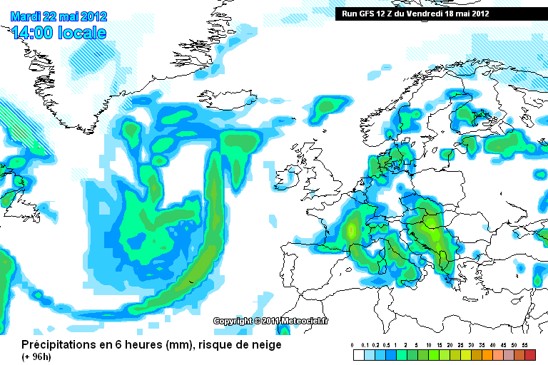 aggiornamento modelli -maggio- - Pagina 7 Gfs-2-96