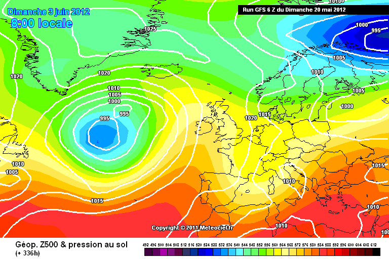 gfs-0-336.png?6