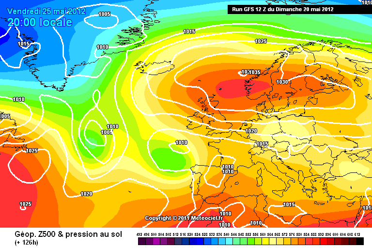 gfs-0-126.png?12