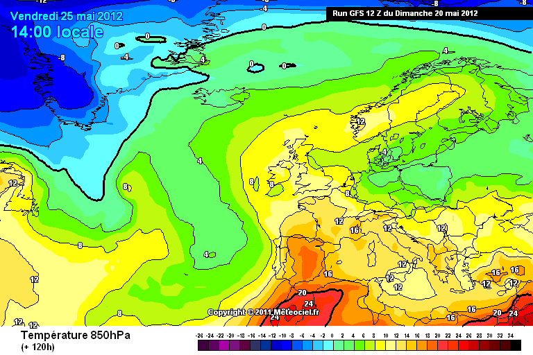 gfs-1-120.png?12