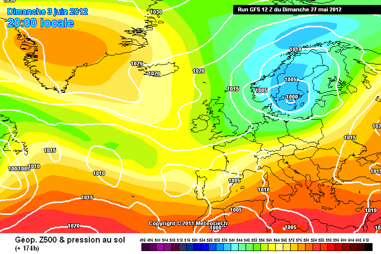 gfs-0-174.png?12