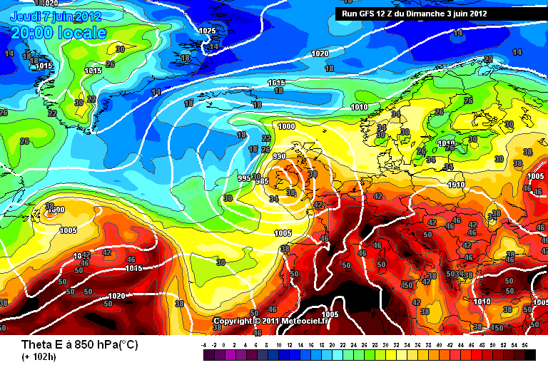 gfs-6-102.png?12