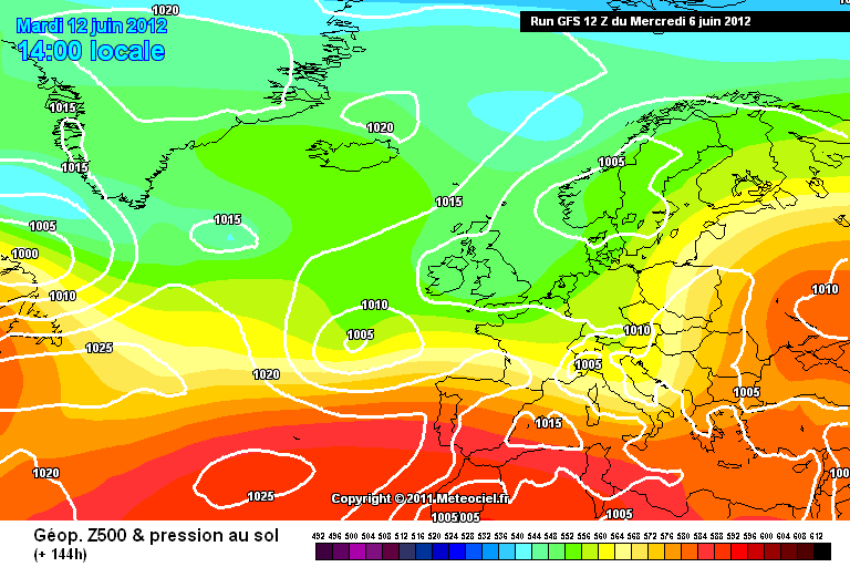 gfs-0-144.png?12