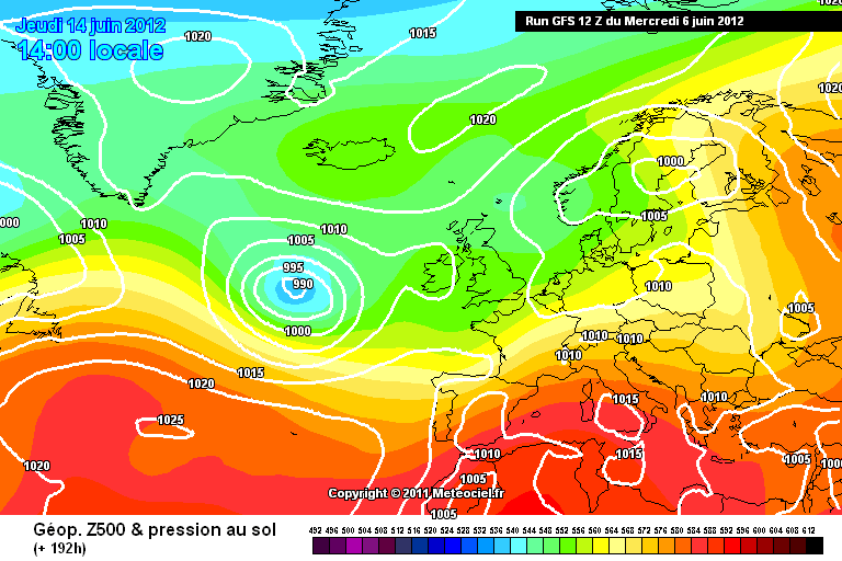 gfs-0-192.png?12