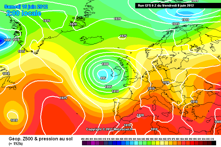 gfs-0-192.png?0