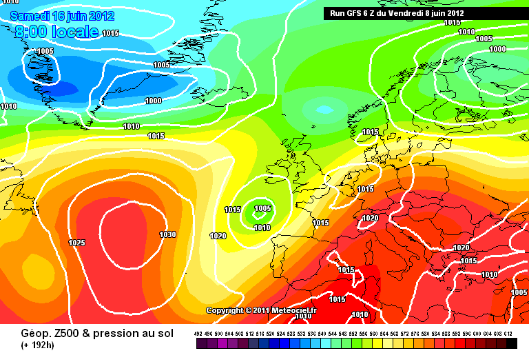 gfs-0-192.png?6