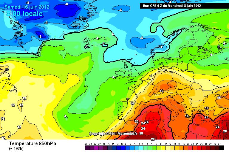 gfs-1-192.png?6