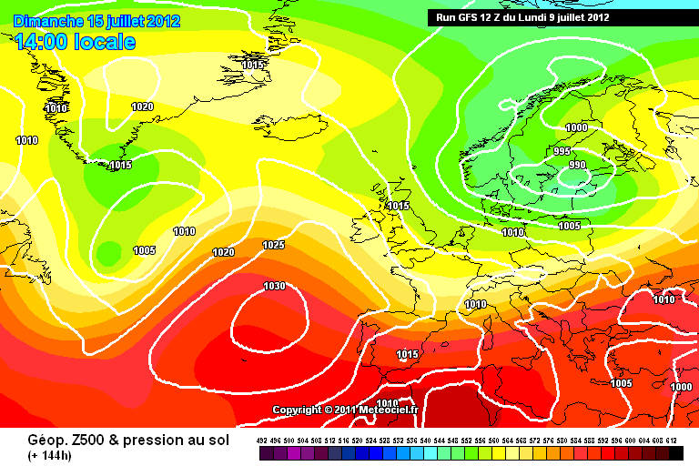 gfs-0-144.png?12