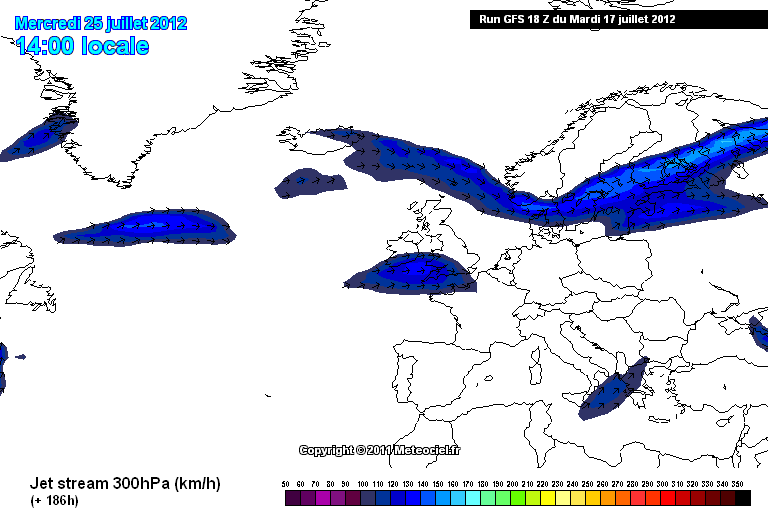 gfs-5-186.png?18