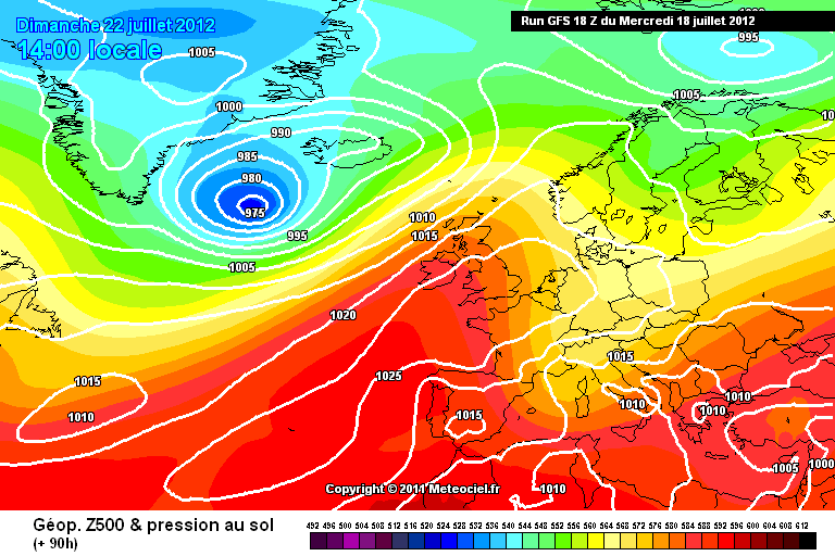 gfs-0-90.png?18