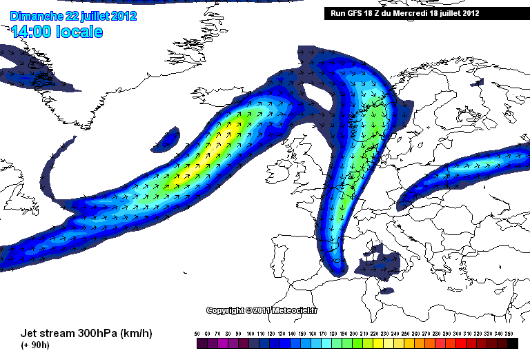 gfs-5-90.png?18