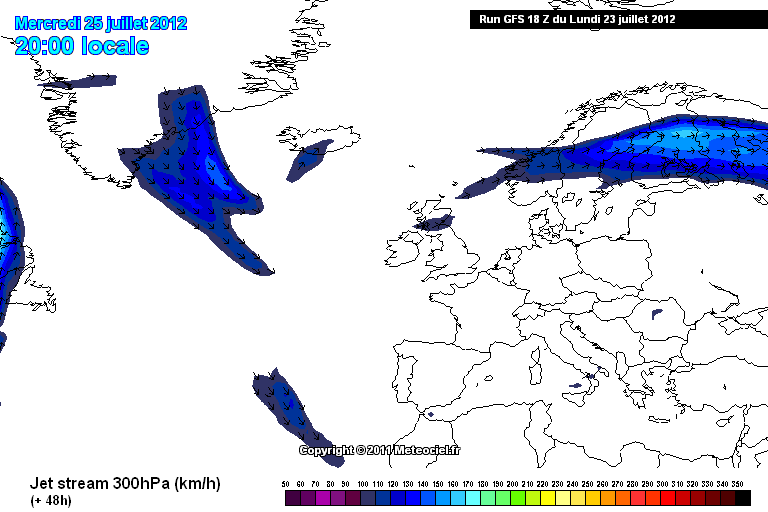 gfs-5-48.png?18