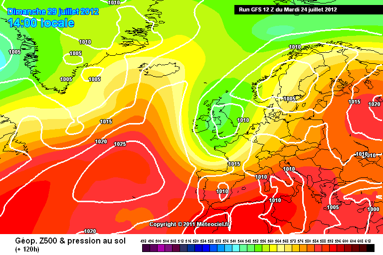 gfs-0-120.png?12