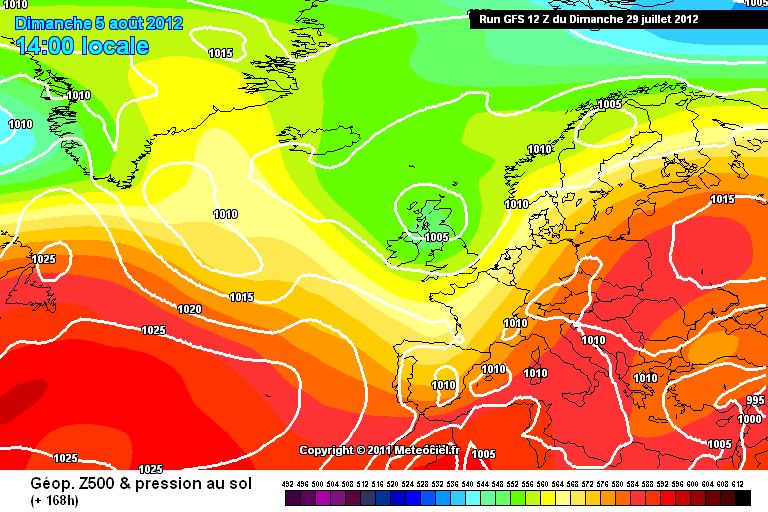 gfs-0-168.png?12