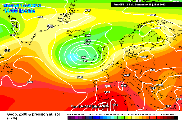 gfs-0-72.png?12