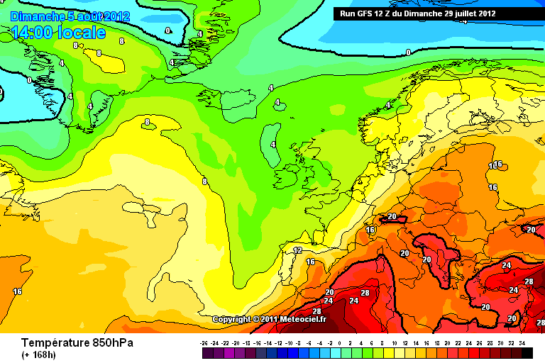 gfs-1-168.png?12