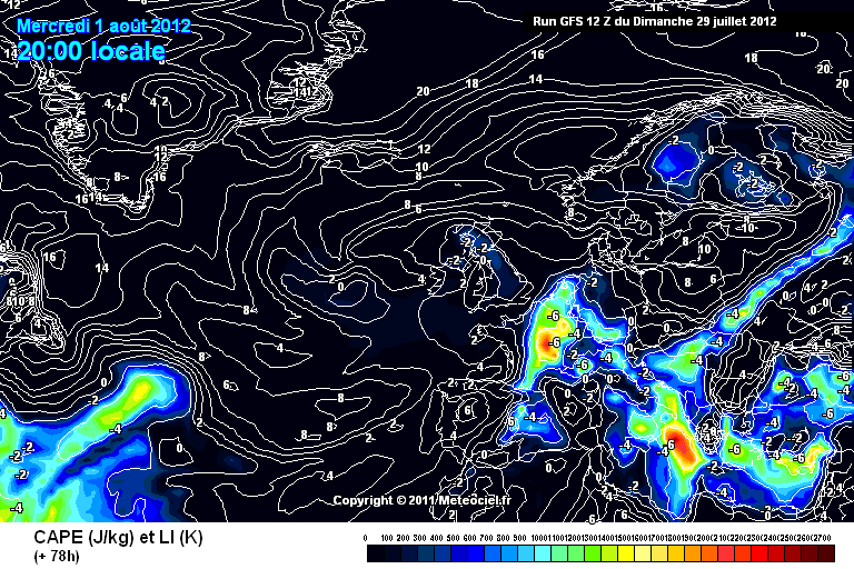 gfs-11-78.png?12