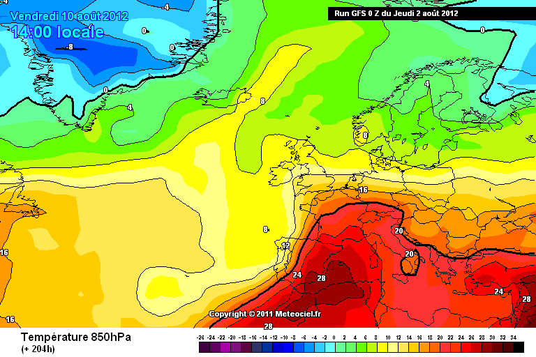 gfs-1-204.png?0