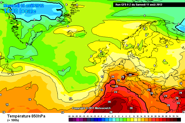 gfs-1-108.png?0