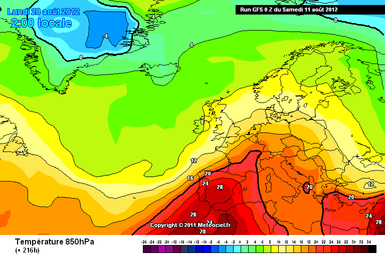 gfs-1-216.png?0