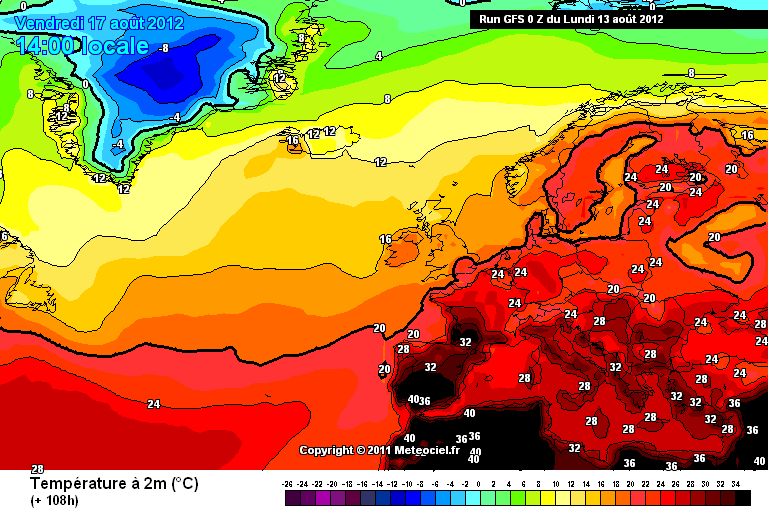 gfs-9-108.png?0