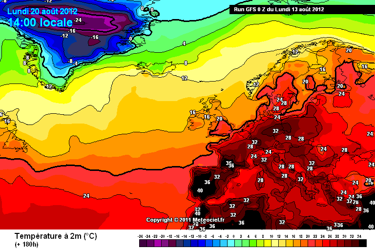 gfs-9-180.png?0