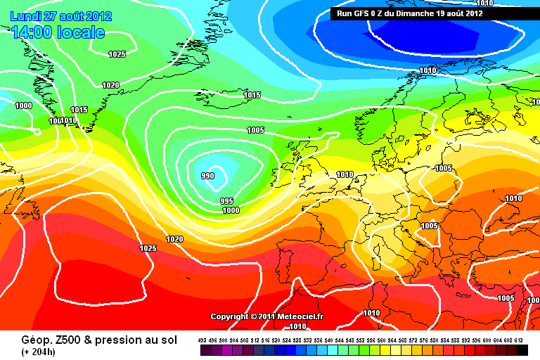 gfs-0-204.png?0