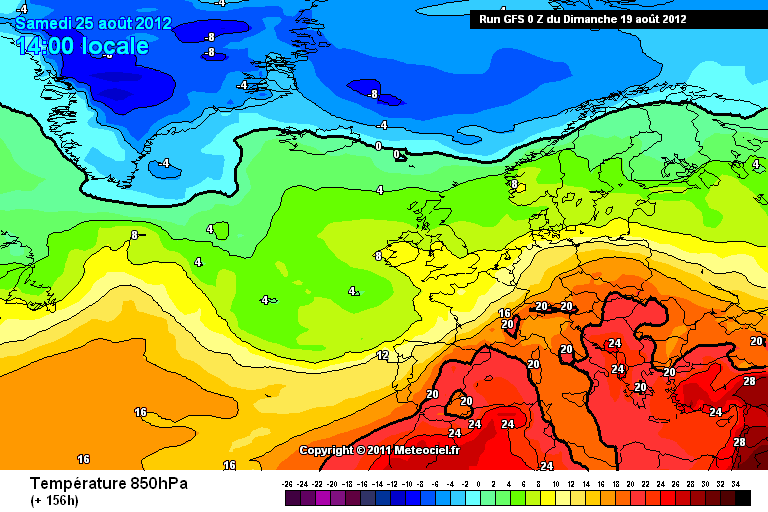 gfs-1-156.png?0