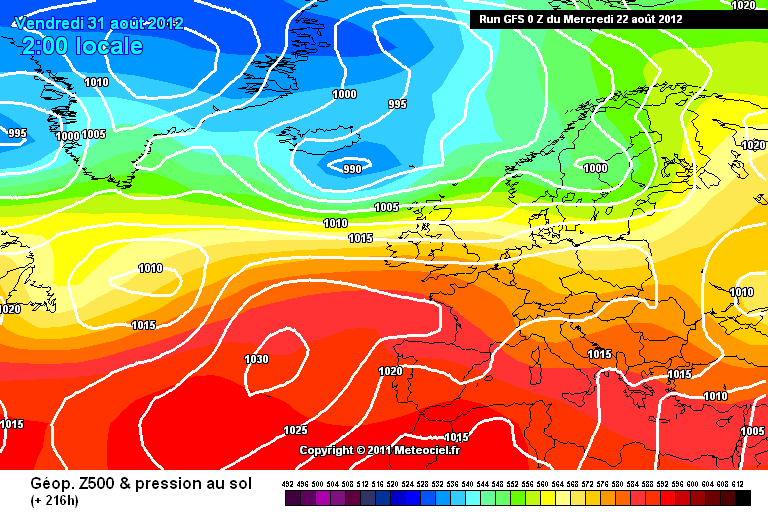 gfs-0-216.png?0