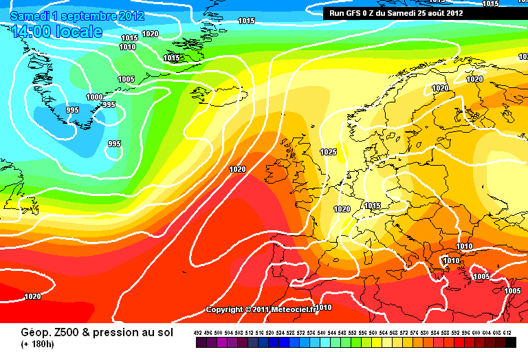 aggiornamento modelli -agosto- - Pagina 3 Gfs-0-180