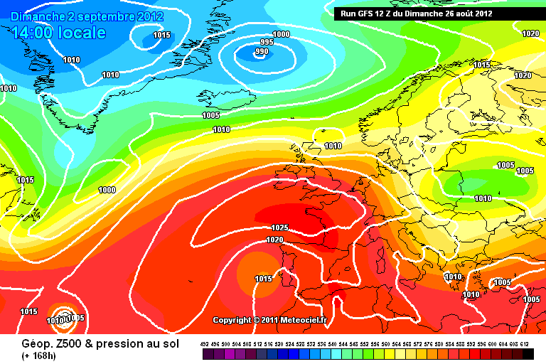 gfs-0-168.png?12