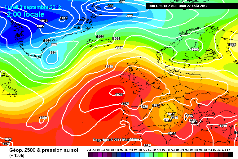 gfs-0-150.png?18