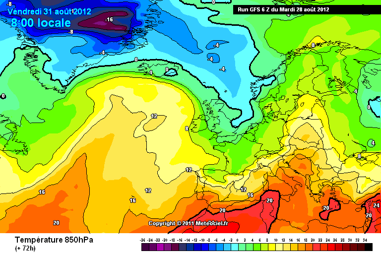 gfs-1-72.png?6