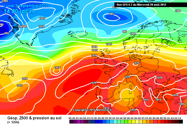 gfs-0-126.png?6