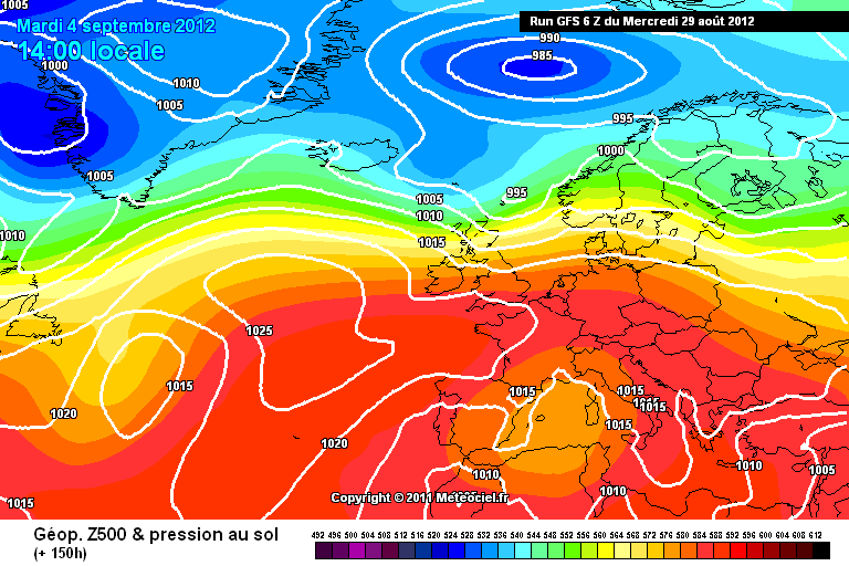 gfs-0-150.png?6